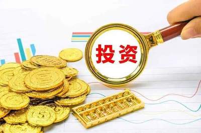 中國移動(dòng)的投資野心 從通信巨頭到科技巨頭，重塑數(shù)字經(jīng)濟(jì)格局