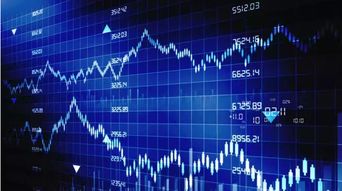俞凌雄論道新金融時(shí)代 無新商業(yè)股權(quán)投資不富