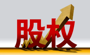 《掘金未來 全面解讀股權(quán)投資核心課程》